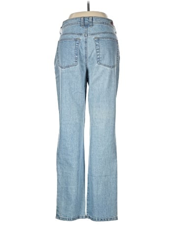 Gloria Vanderbilt Jeans (view 2)