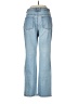 Gloria Vanderbilt Blue Jeans Size 6 - photo 2