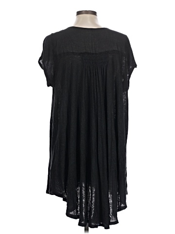 Free People Casual Dress (view 2)