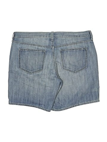 Old Navy Denim Shorts (view 2)