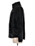 The North Face 100% Polyester Black Jacket Size M - photo 5