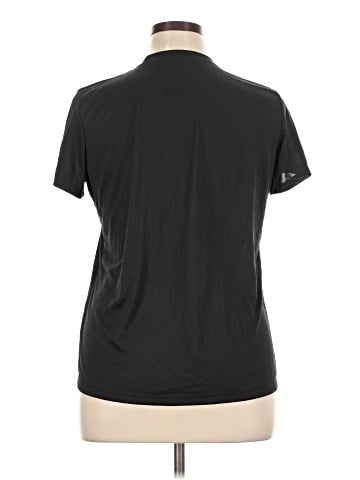 Nike Active T-Shirt (view 2)