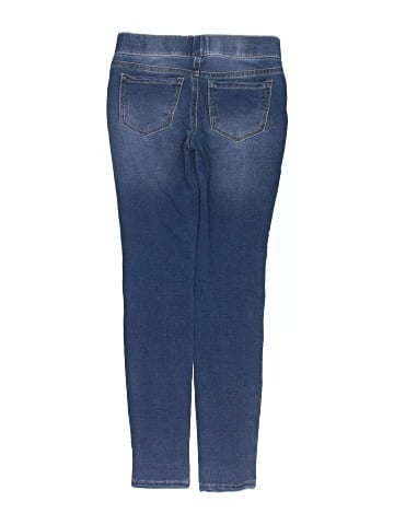Indie Girl Jeggings (view 2)