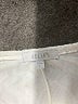 Delia's 100% Polyester Ivory Cocktail Dress Size L - photo 7