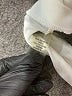 Delia's 100% Polyester Ivory Cocktail Dress Size L - photo 8