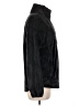 The North Face 100% Polyester Black Jacket Size M - photo 4
