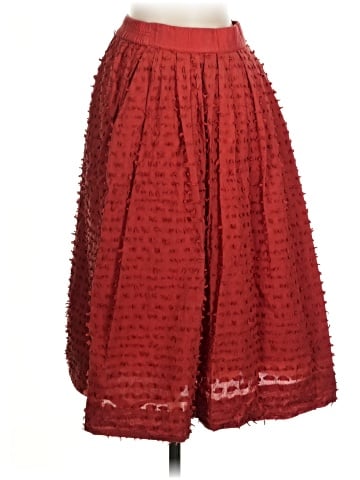 J.Crew Casual Skirt (view 1)