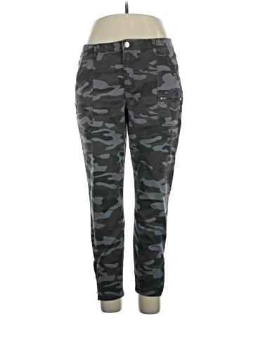 Knox Rose Casual Pants (view 1)