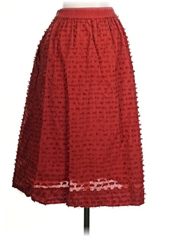 J.Crew Casual Skirt (view 2)