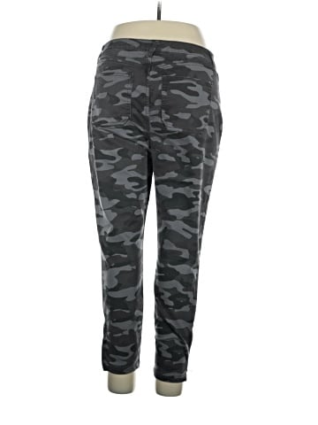 Knox Rose Casual Pants (view 2)