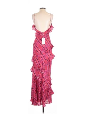 LoveShackFancy Cocktail Dress (view 2)