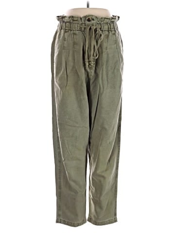 Free People Casual Pants (view 1)