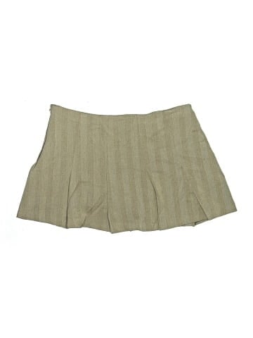 Abercrombie & Fitch Skort (view 2)