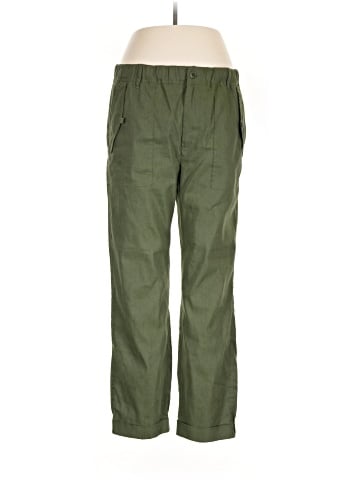 Vince. Cargo Pants (view 1)