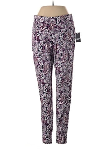 Lands' End Casual Pants (view 1)