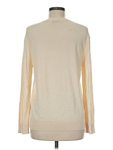Zara Pullover Sweater (view 2)