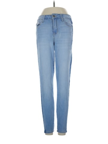 Cello Jeans Jeans (view 1)