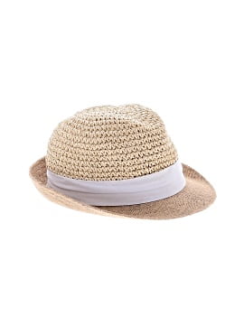 Steve Madden Sun Hat