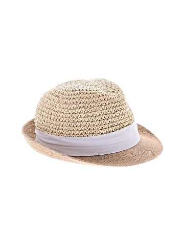Steve Madden Sun Hat (view 1)