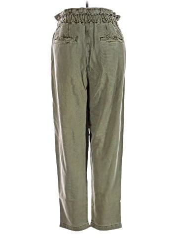 Free People Casual Pants (view 2)