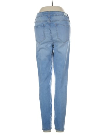 Cello Jeans Jeans (view 2)