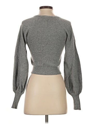 BCBGMAXAZRIA Pullover Sweater (view 2)