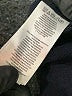 MICHAEL Michael Kors Black Cocktail Dress Size 6 - photo 8