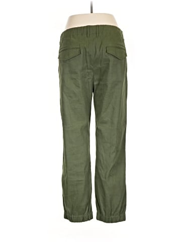 Vince. Cargo Pants (view 2)