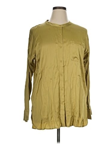 Lyssé Casual Dress (view 1)