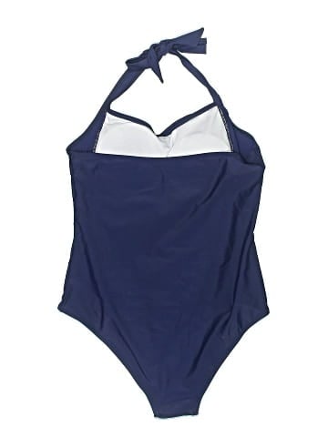 Unbranded One Piece Swimsuit (view 2)
