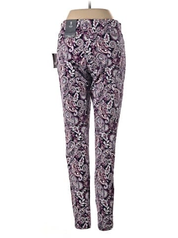 Lands' End Casual Pants (view 2)