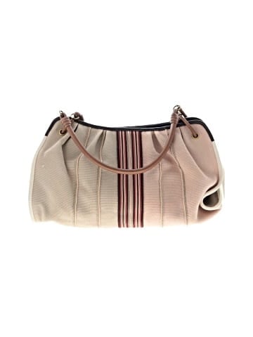 Bottega Veneta Outlet Vintage Shoulder Bag (view 1)
