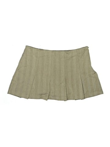 Abercrombie & Fitch Skort (view 1)