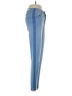 Cello Jeans Stripes Blue Jeans Size 1 - photo 4