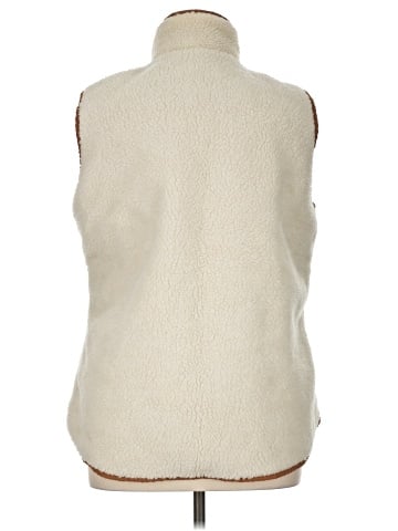 Old Navy Vest (view 2)