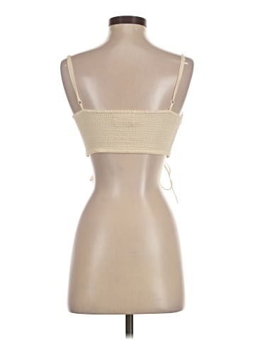 Urban Outfitters Sleeveless Top (view 2)