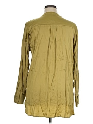 Lyssé Casual Dress (view 2)