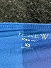 J.Crew Blue Tank Top Size XS - photo 7