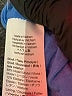J.Crew Blue Tank Top Size XS - photo 8