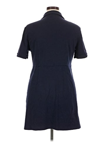 New York & Company Casual Dress (view 2)