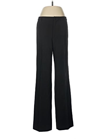 Banana Republic Dress Pants (view 1)