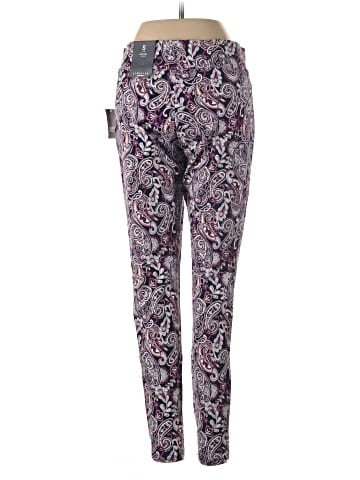 Lands' End Casual Pants (view 2)