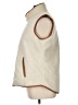 Old Navy Ivory Vest Size XL - photo 5
