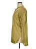 Lyssé Green Long Sleeve Blouse Size XL - photo 5