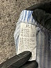 Unbranded Stripes Blue Casual Pants Size XL - photo 7