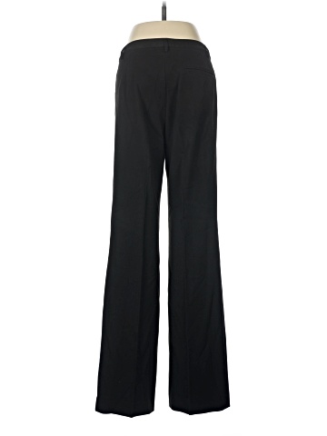 Banana Republic Dress Pants (view 2)