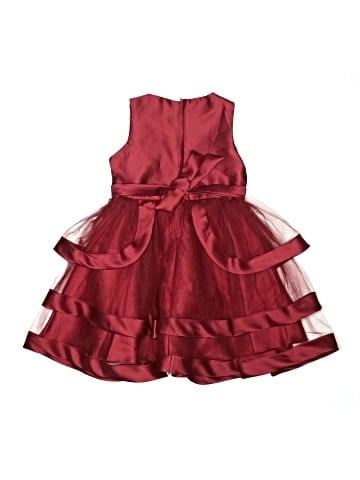 Unbranded Dress (view 2)