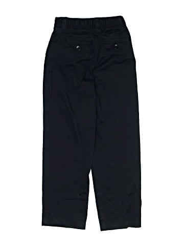 Lands' End Casual Pants (view 2)