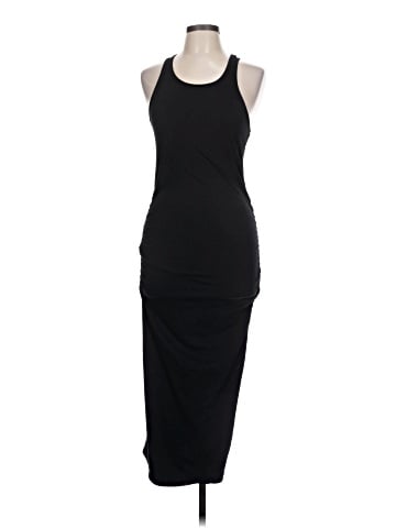 Michael Stars Cocktail Dress (view 1)
