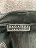 Bagatelle 100% Polyurethane Black Casual Pants Size S (estimated) - photo 7